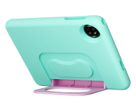 Blackview TAB 20 Kids 10.1" (4/64) zielony  - 1581928 - zdjęcie 8